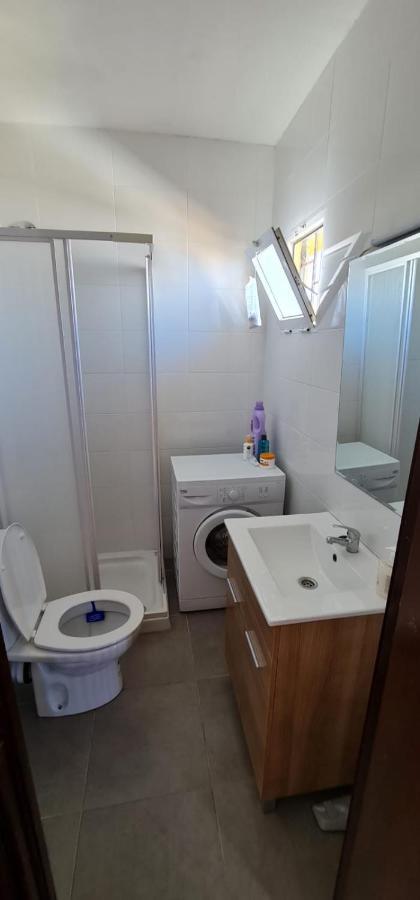 Nice Studio With Pool And Internet Fiber Torremolinos Exterior foto